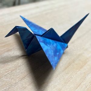 Meet your Posher, Alfred